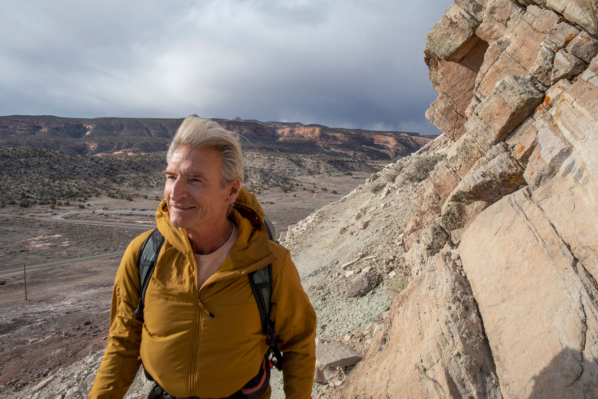fi-senior-hiking-outdoors-pdp.jpg