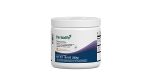 Niteworks - Orange-Mango, 10.6 oz