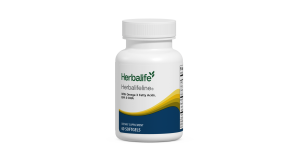 Herbalifeline