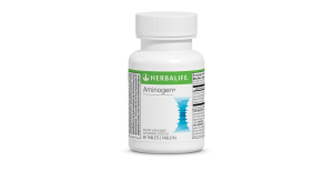 Aminogen