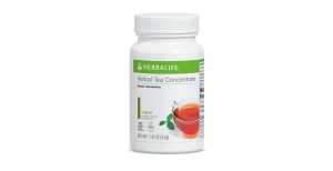 Herbal Tea Concentrate - Original, 1.8 oz