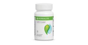 Cell-U-Loss