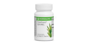 RoseGuard