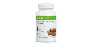Herbal Tea Concentrate - Cinnamon, 3.6 oz