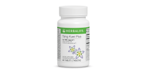 Tang Kuei Plus