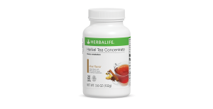 Herbal Tea Concentrate - Chai, 3.53 oz