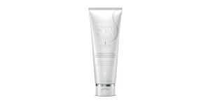 Herbalife SKIN Soothing Aloe Cleanser