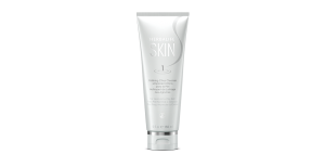 Herbalife SKIN Polishing Citrus Cleanser
