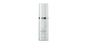 Herbalife SKIN Energizing Herbal Toner