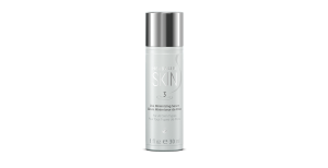 Herbalife SKIN Line Minimizing Serum