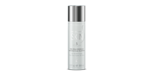 Herbalife SKIN Daily Glow Moisturizer