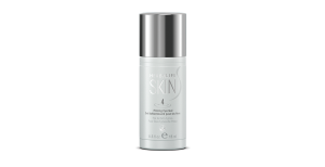 Herbalife SKIN Firming Eye Gel