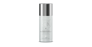 Herbalife SKIN Hydrating Eye Cream