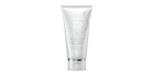 Herbalife SKIN Instant Reveal Berry Scrub
