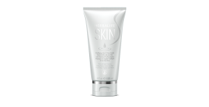 Herbalife SKIN Purifying Mint Clay Mask