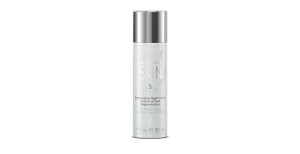 Herbalife SKIN Replenishing Night Cream