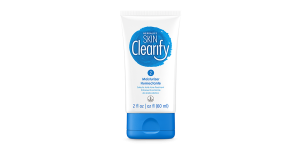 Herbalife SKIN Clearify Moisturizer