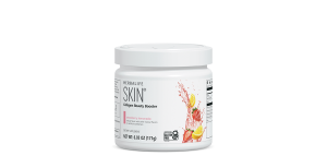 Herbalife SKIN Collagen Beauty Booster - Strawberry Lemonade, 6.03 oz