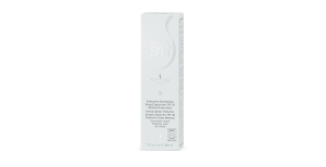 Herbalife SKIN Protective Moisturizer Broad Spectrum SPF 30 Mineral Sunscreen