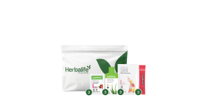 Mega Tea Discovery Kit