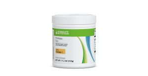 Prolessa Duo - 11.2 oz