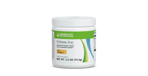 Prolessa Duo - 2.6 oz