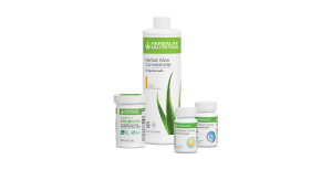Digestive Health Program - Mango