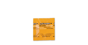 Liftoff - Ignite-Me Orange, 100 Tablets