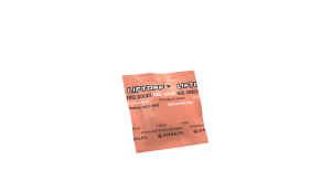 Liftoff - Tropical Fruit Force, 100 Tablets