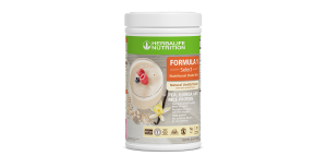 Formula 1 Select Healthy Meal Nutritional Shake Mix