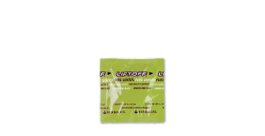 Liftoff - Lemon-Lime Blast, 100 Tablets