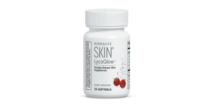 Herbalife SKIN LycoGlow