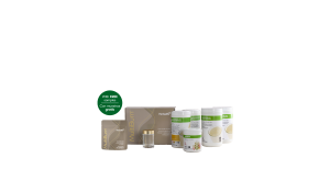 Evolve Weight Loss Program - Banana Caramel, 60 Meals