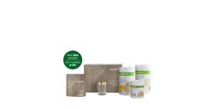 Evolve Weight Loss Program - Banana Caramel, 30 Meals