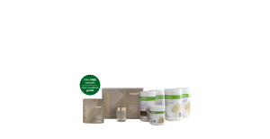 Evolve Weight Loss Program - Cookies 'n Cream, 60 Meals
