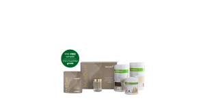Evolve Weight Loss Program - Cookies 'n Cream, 30 Meals