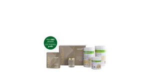 Evolve Weight Loss Program - Vanilla, 30 Meals