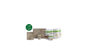 Evolve Weight Loss Program - Chocolate, 60 Meals