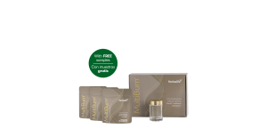 MultiBurn™ 90 Day Product Kit
