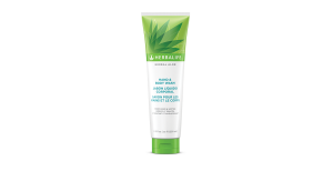Herbal Aloe — Hand & Body Wash