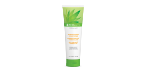 Herbal Aloe — Strengthening Conditioner