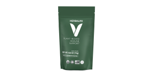 HERBALIFE V Plant-Based Immune Support*