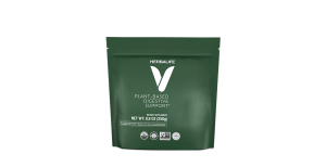 HERBALIFE V Plant-Based Digestive Support*
