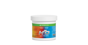 H3O Fitness Drink - Orangeade, 10.6 oz