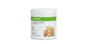 Active Fiber Complex Select - Unflavored, 7.4 oz