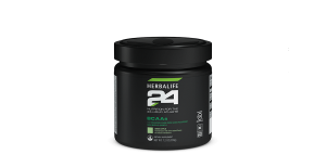 Herbalife24 BCAAs