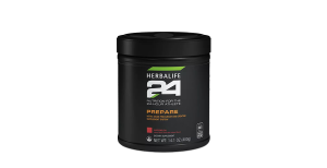 Herbalife24 Prepare - Watermelon, 14.1 oz