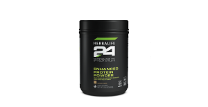 Herbalife24 Enhanced Protein Powder