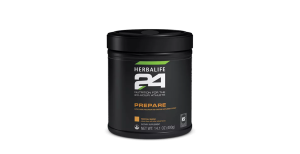Herbalife24 Prepare - Tropical Mango, 14.1 oz