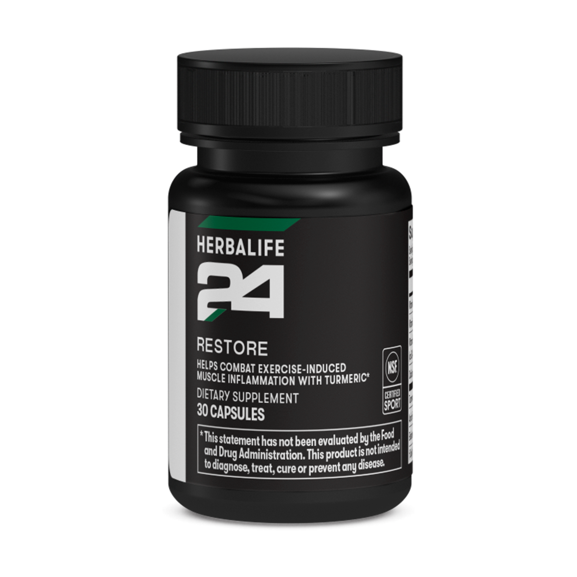 Herbalife24 Restore